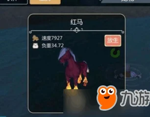 探索创造与魔法中的美食世界，食物配方全揭秘