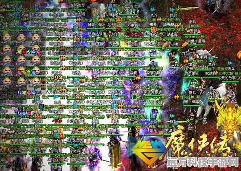 逆战御龙之刃，震撼活动掀起战斗狂潮
