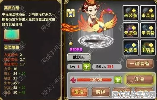 FGO圣诞二期盛宴，深度剖析加成英灵搭配与限定从者巡礼
