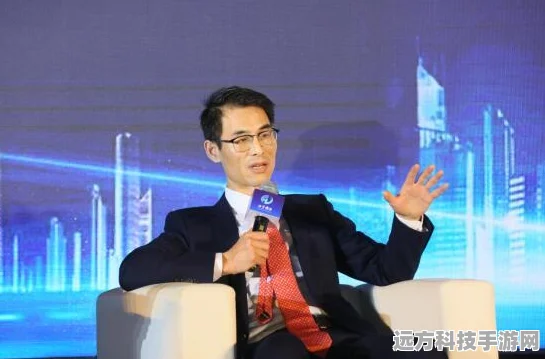 决战平安京新纪元，京都之主段位荣耀征程启幕
