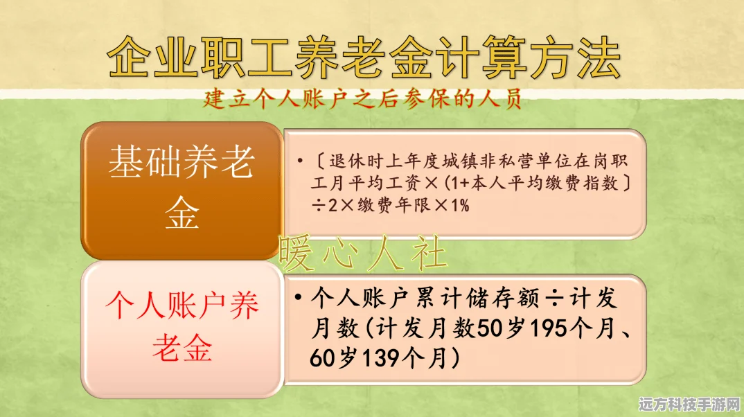 苏周到，解锁退休工资与尊老金查询秘籍