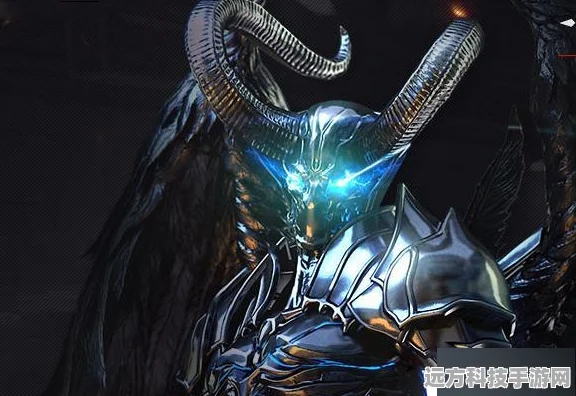 穿越火线，大恶魔终结者技能深度剖析