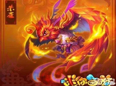 迷你西游三星飞升全攻略，三星卡牌蜕变之路