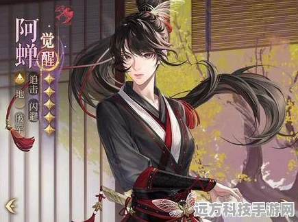 代号鸢阿蝉心语，解锁完美礼物挑选秘籍