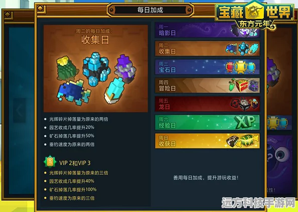 宝藏世界黄金海贝获取秘籍，解锁财富与荣耀的钥匙