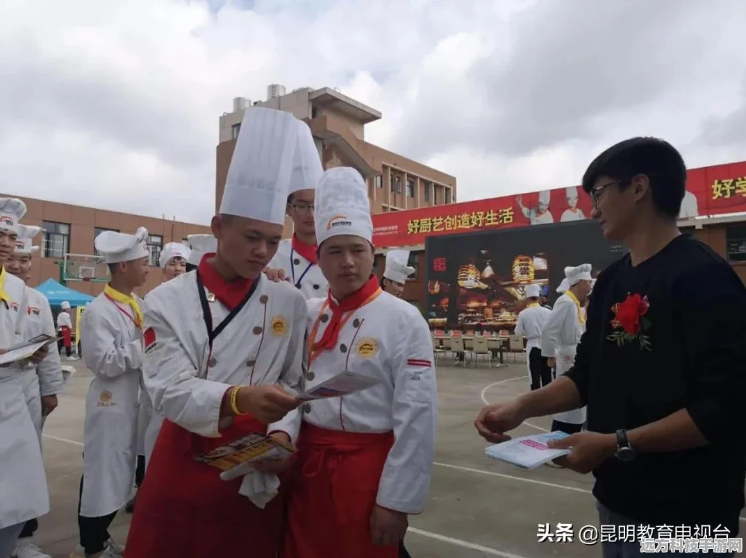 魔兽世界烹饪技能突破300大关全攻略