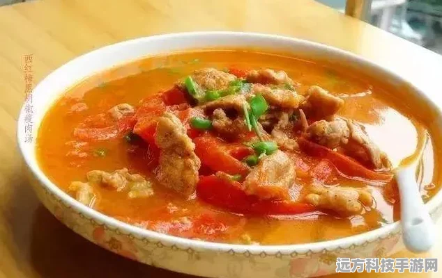 魔兽世界烹饪技能突破300大关全攻略