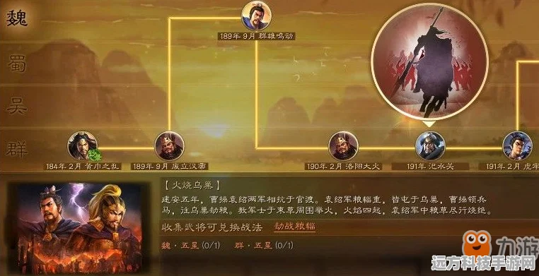 三国志战略版，普通玩家一赛季充值探秘