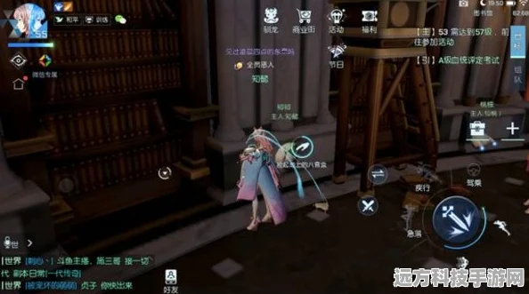 龙族幻想八音盒物语异闻全攻略，解锁金色异闻的秘诀
