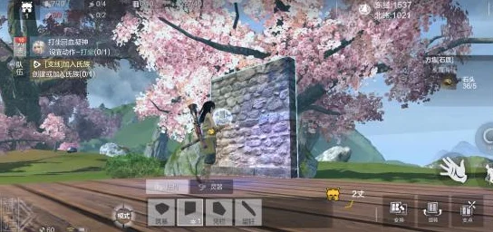 解锁妄想山海树屋壁画的神秘指南，开启艺术之门