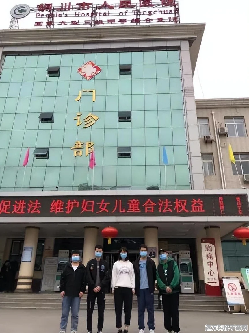 QQ飞车手游环球任务无法显示？这里有解决方案！