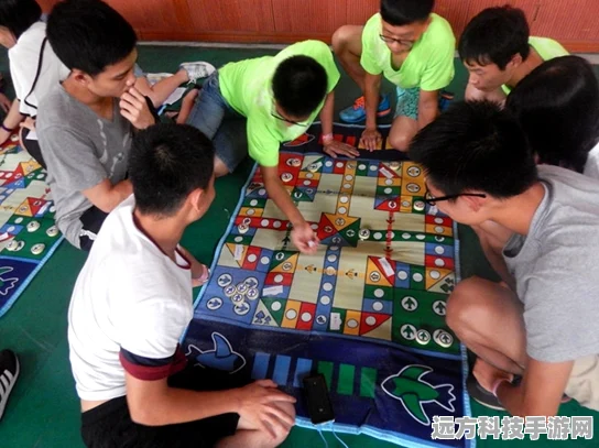 切片双胞胎，挑战操作极限的趣味闯关新体验
