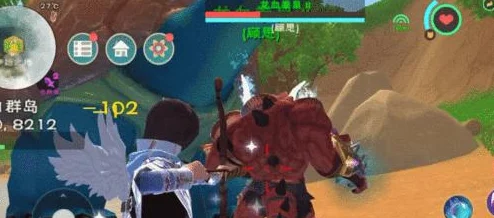 深度探秘创造与魔法龙血拳皇进阶之路