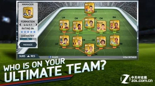 2025年FIFA手游碎片收集全攻略大揭秘