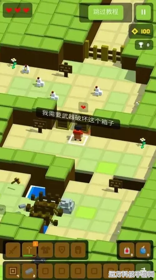 饥荒游戏，蜘蛛巢高效制作与安全移植全攻略