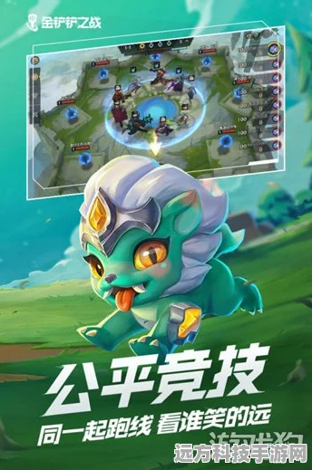 金铲铲之战，轻松几步，教你隐藏对战记录