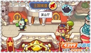 洛克王国轻风山神秘宠物刷新秘籍大公开