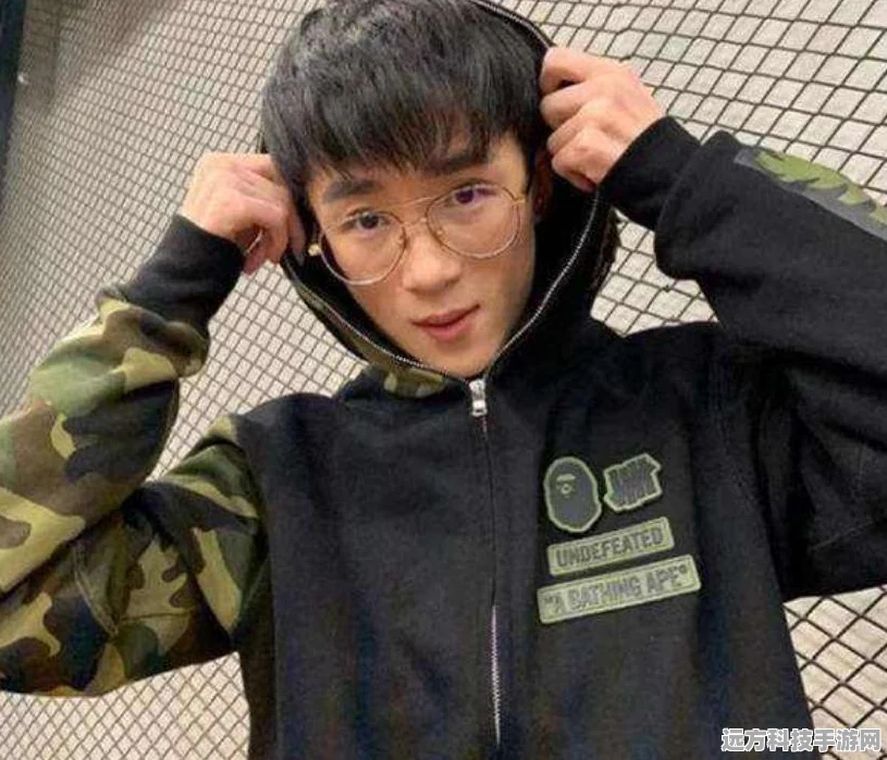 王者荣耀摇心愿活动开启时间大揭秘