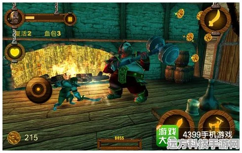 探索饥荒世界，红雀羽毛的神奇用途大揭秘