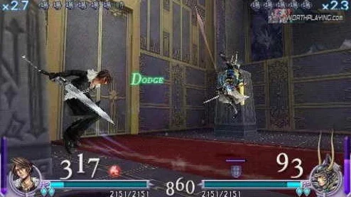 掌握 PSP 最终幻想 7 通关秘籍，畅玩奇幻之旅
