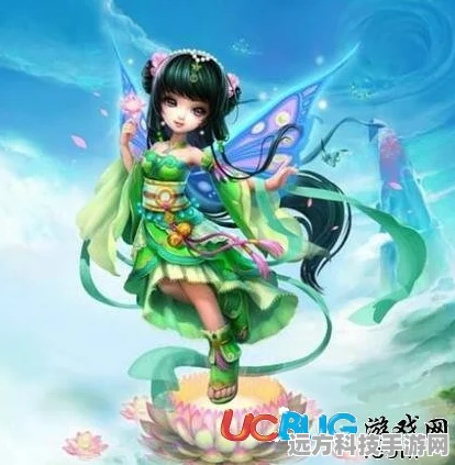 掌握梦幻诛仙苍羽阁加点精髓，称霸江湖
