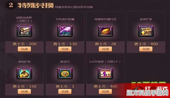 DNF 心悦俱乐部特邀会员获取秘籍大公开