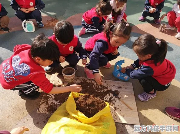 探索阳春艺曲，礼包兑换码使用全攻略