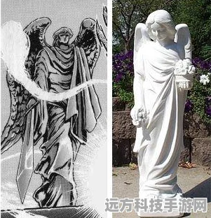 哈迪斯最强武器解锁秘籍，战斗与策略的完美融合
