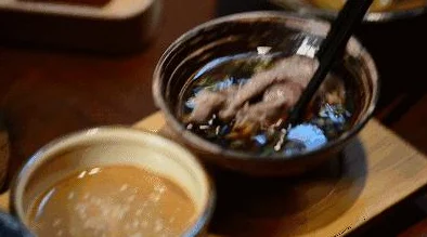 幸福路上火锅店，免内购版来袭，打造你的火锅帝国