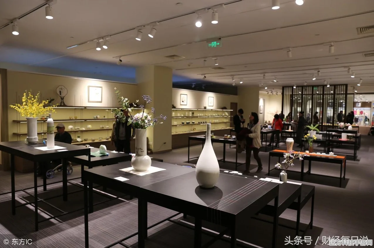 幸福路上火锅店，免内购版来袭，打造你的火锅帝国