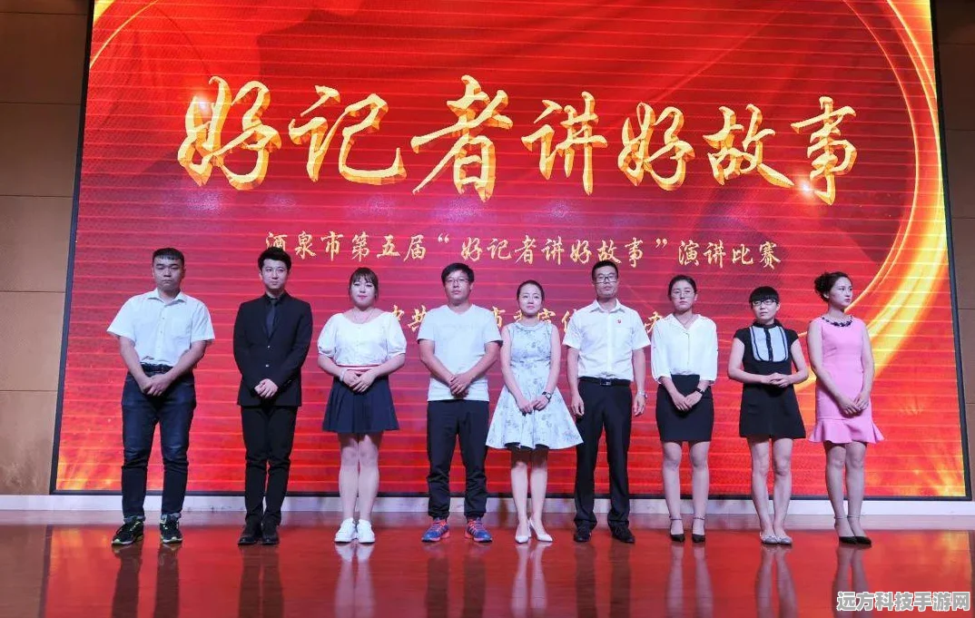 第五人格，揭秘第五记者，深度剖析与实战技巧全掌握