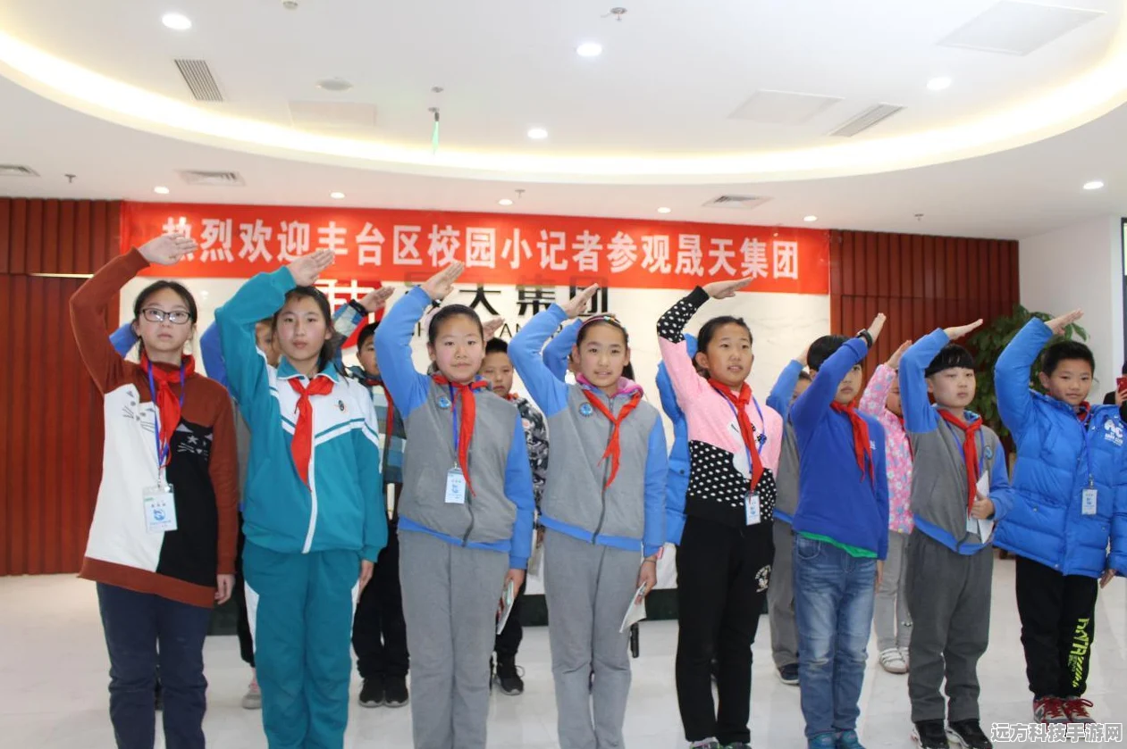 第五人格，揭秘第五记者，深度剖析与实战技巧全掌握