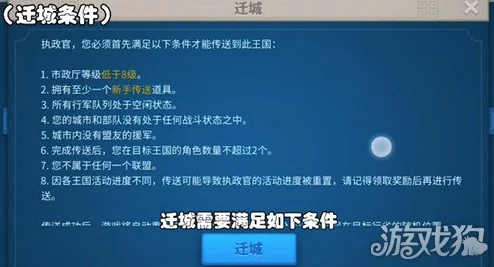 万国觉醒，揭秘工程学研究的必备前置条件