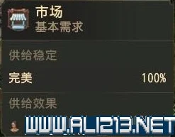 玩转，新手必知的秘籍与 6 星解析