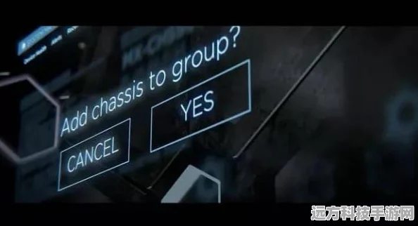 摩尔庄园手游小镇管理员设置全攻略