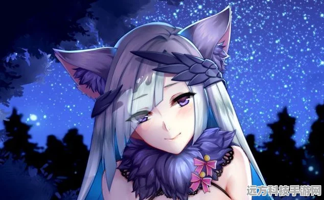 命运冠位指定FGO，三星英灵实用推荐，低星也有大作为