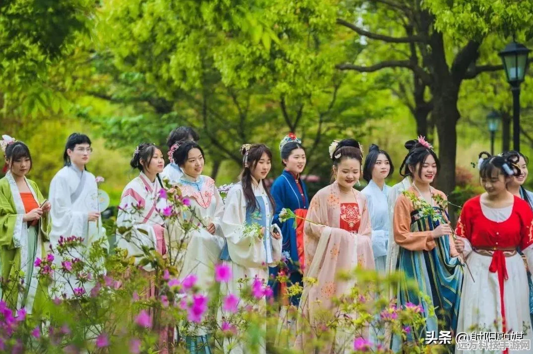 探秘阴阳师喜乐灯宵 破解宠物技能相克之谜