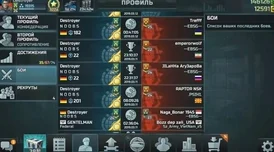 FGO战斗艺术，精准指令下的战局掌控秘籍
