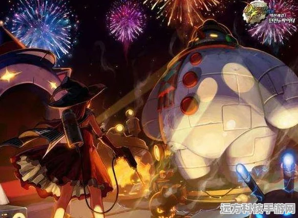 魔道学者VS召唤师，DNF中的单刷王者与PK高手