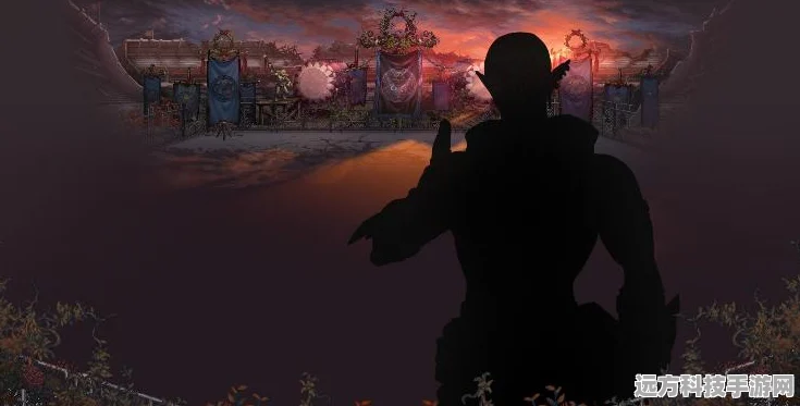 魔道学者VS召唤师，DNF中的单刷王者与PK高手