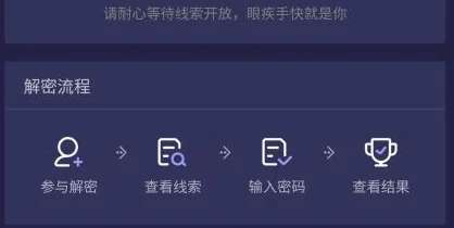 探索得物投诉平台的神秘入口，你找对了吗？
