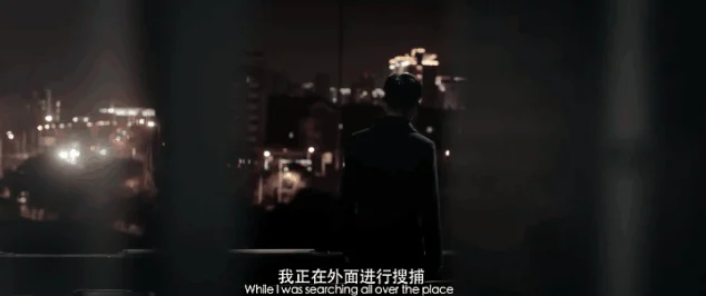 探索未知迷雾，揭秘都市怪谈——规则怪怪谈下载指南