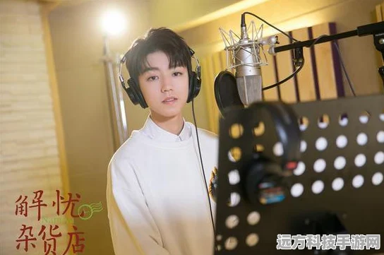 飞跃极限，驾驭未来，探索会跳跃的汽车游戏新世界
