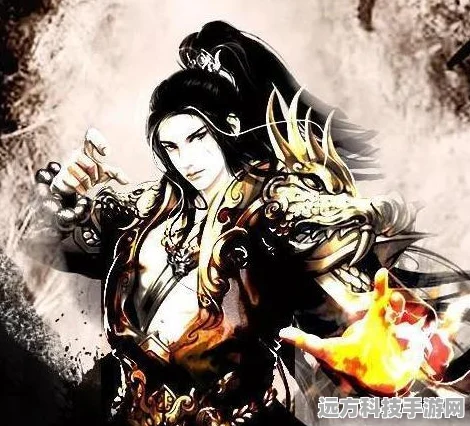 泰拉瑞亚手机版，打造强力星辰炮的详细攻略