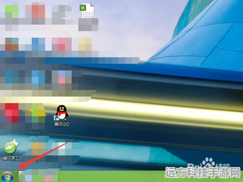 绝地求生大逃杀内存报错0x00000fe0，玩家自救指南