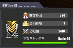 碧蓝航线军需商店深度解析，玩转兑换，提升战力