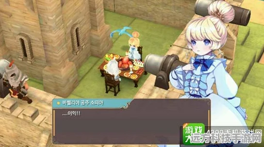 春巫2萌宠集结号，20只宠物全捕获秘籍大公开！