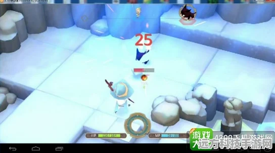 春巫2萌宠集结号，20只宠物全捕获秘籍大公开！