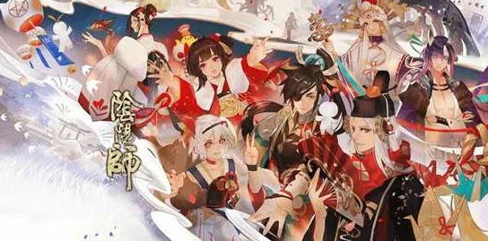 阴阳师伴星歌爬塔 17 秒极速阵容全解析