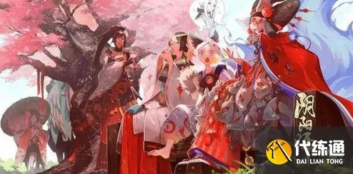 阴阳师伴星歌爬塔 17 秒极速阵容全解析